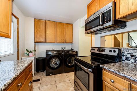2285 S Jasper Way Aurora CO 80013