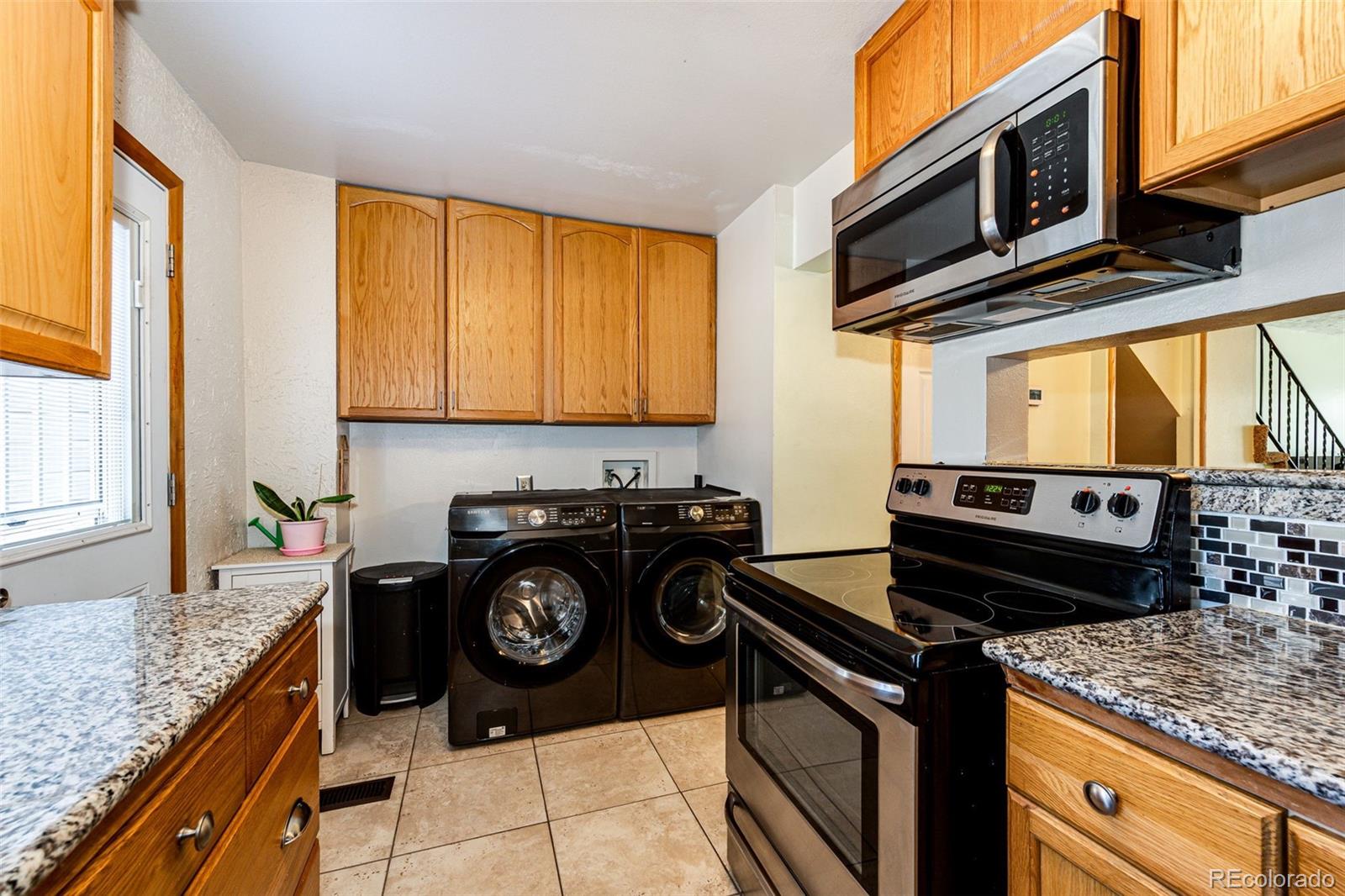 2285 S Jasper Way Aurora CO 80013