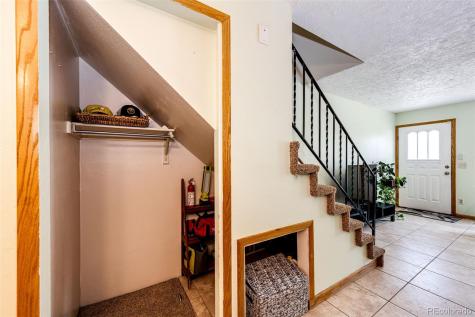 2285 S Jasper Way Aurora CO 80013