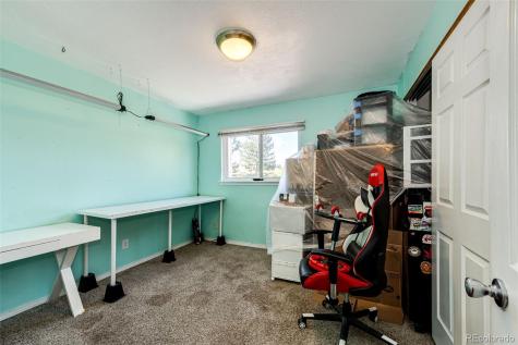 2285 S Jasper Way Aurora CO 80013