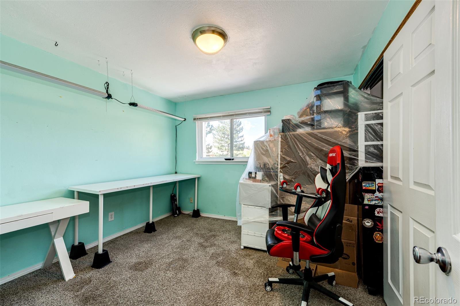 2285 S Jasper Way Aurora CO 80013