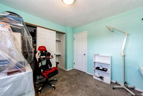 2285 S Jasper Way Aurora CO 80013