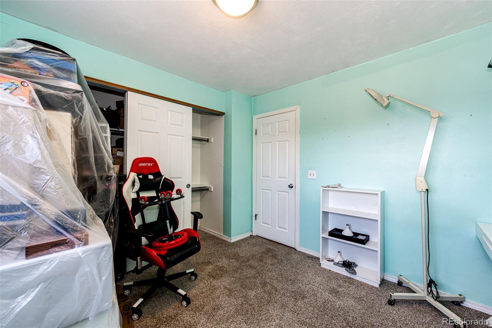 2285 S Jasper Way Aurora CO 80013