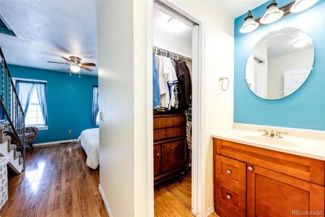 2285 S Jasper Way Aurora CO 80013