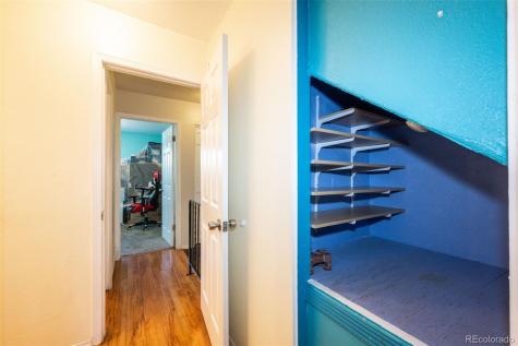 2285 S Jasper Way Aurora CO 80013