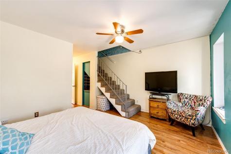 2285 S Jasper Way Aurora CO 80013