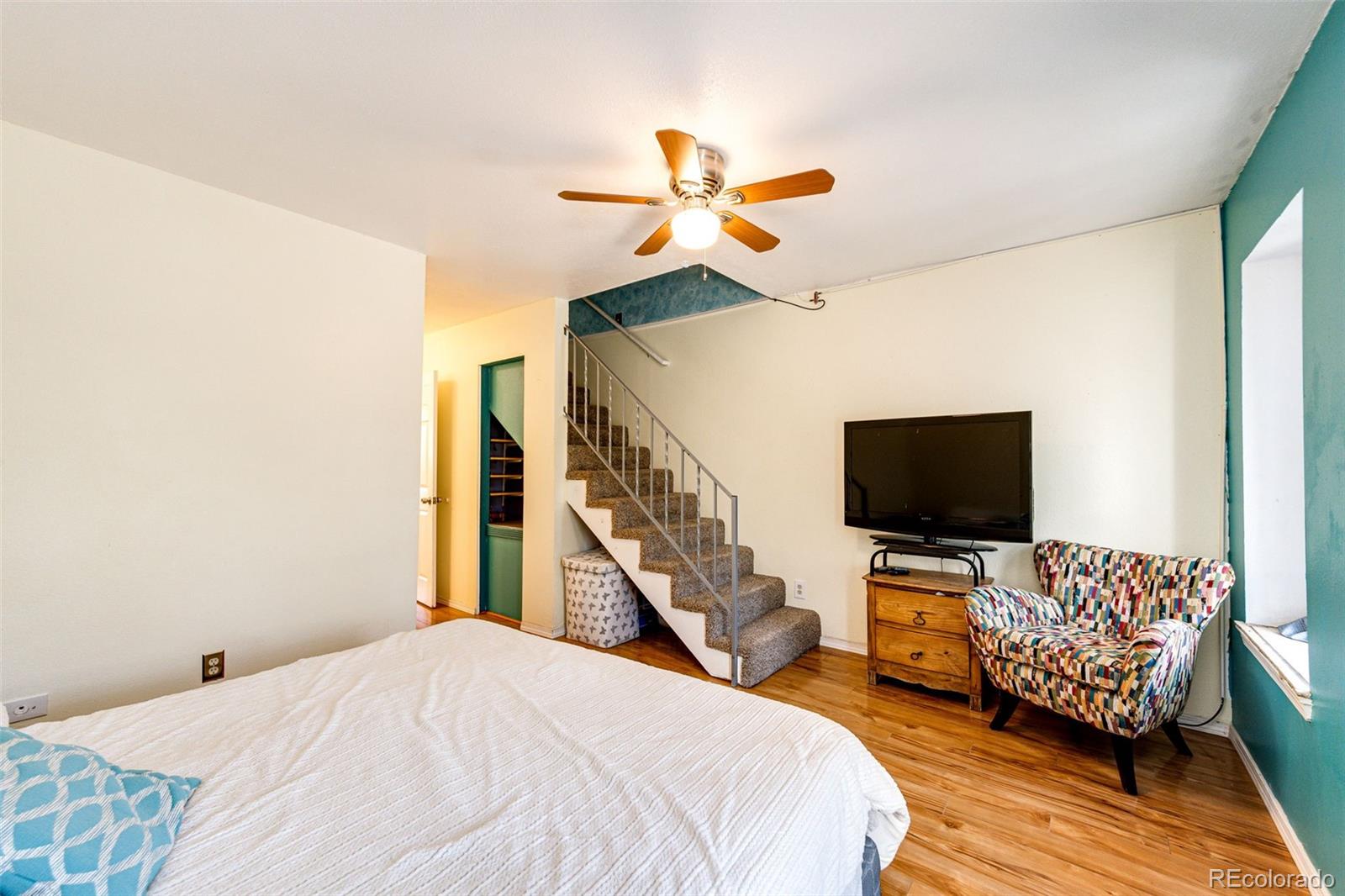 2285 S Jasper Way Aurora CO 80013