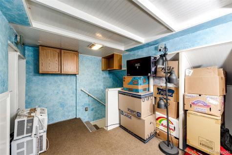 2285 S Jasper Way Aurora CO 80013