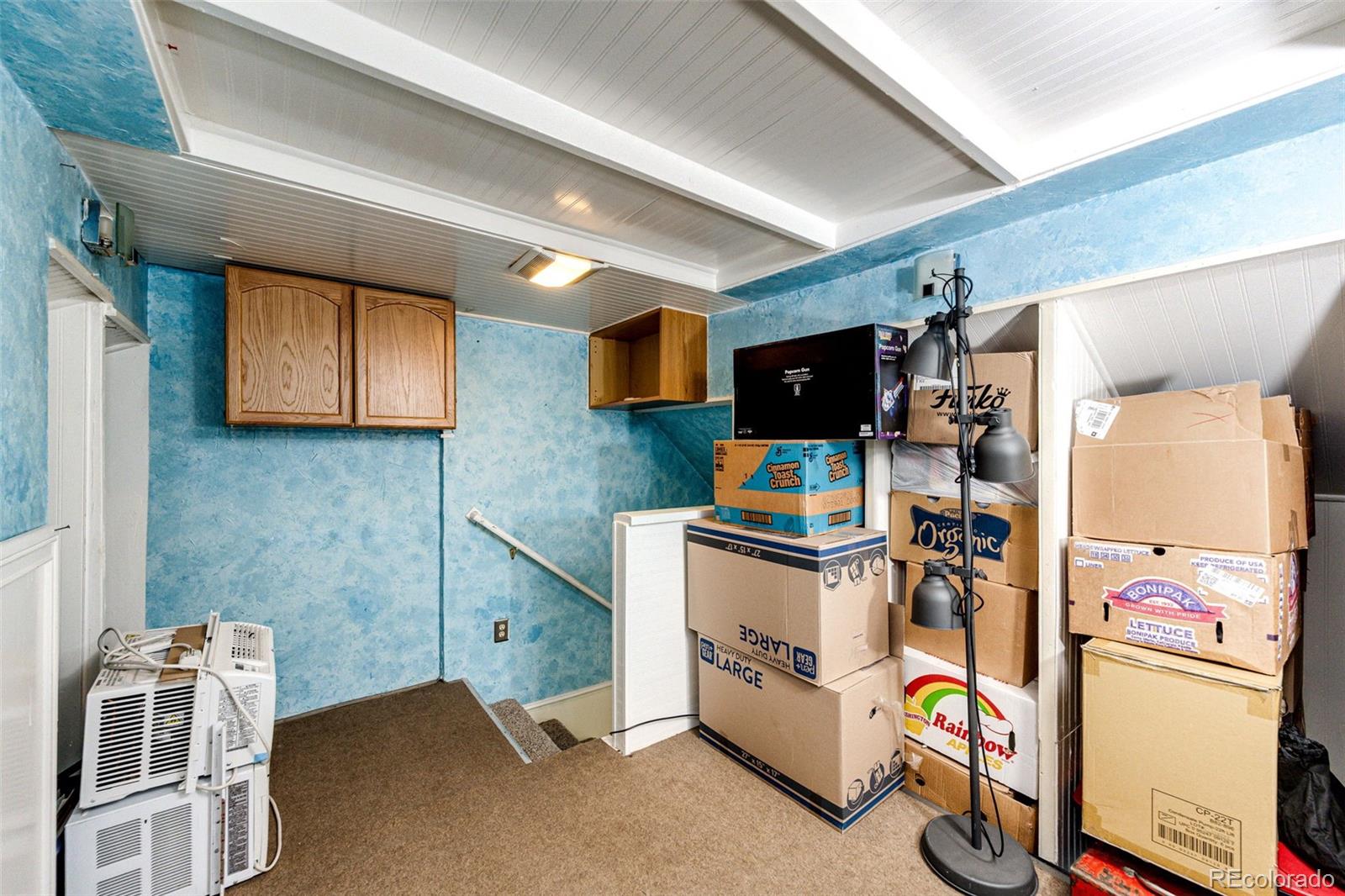 2285 S Jasper Way Aurora CO 80013
