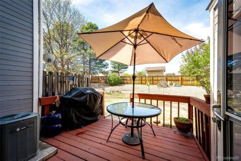 2285 S Jasper Way Aurora CO 80013