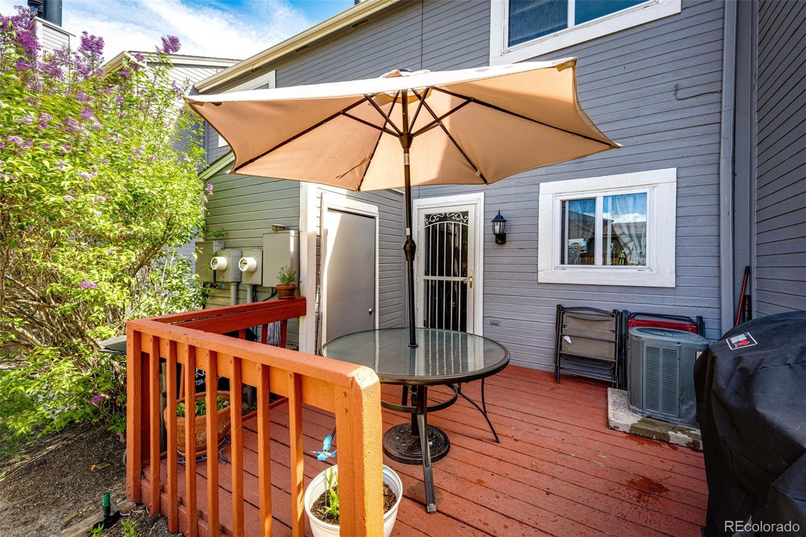 2285 S Jasper Way Aurora CO 80013