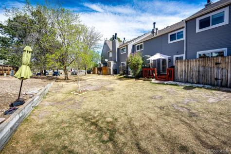 2285 S Jasper Way Aurora CO 80013