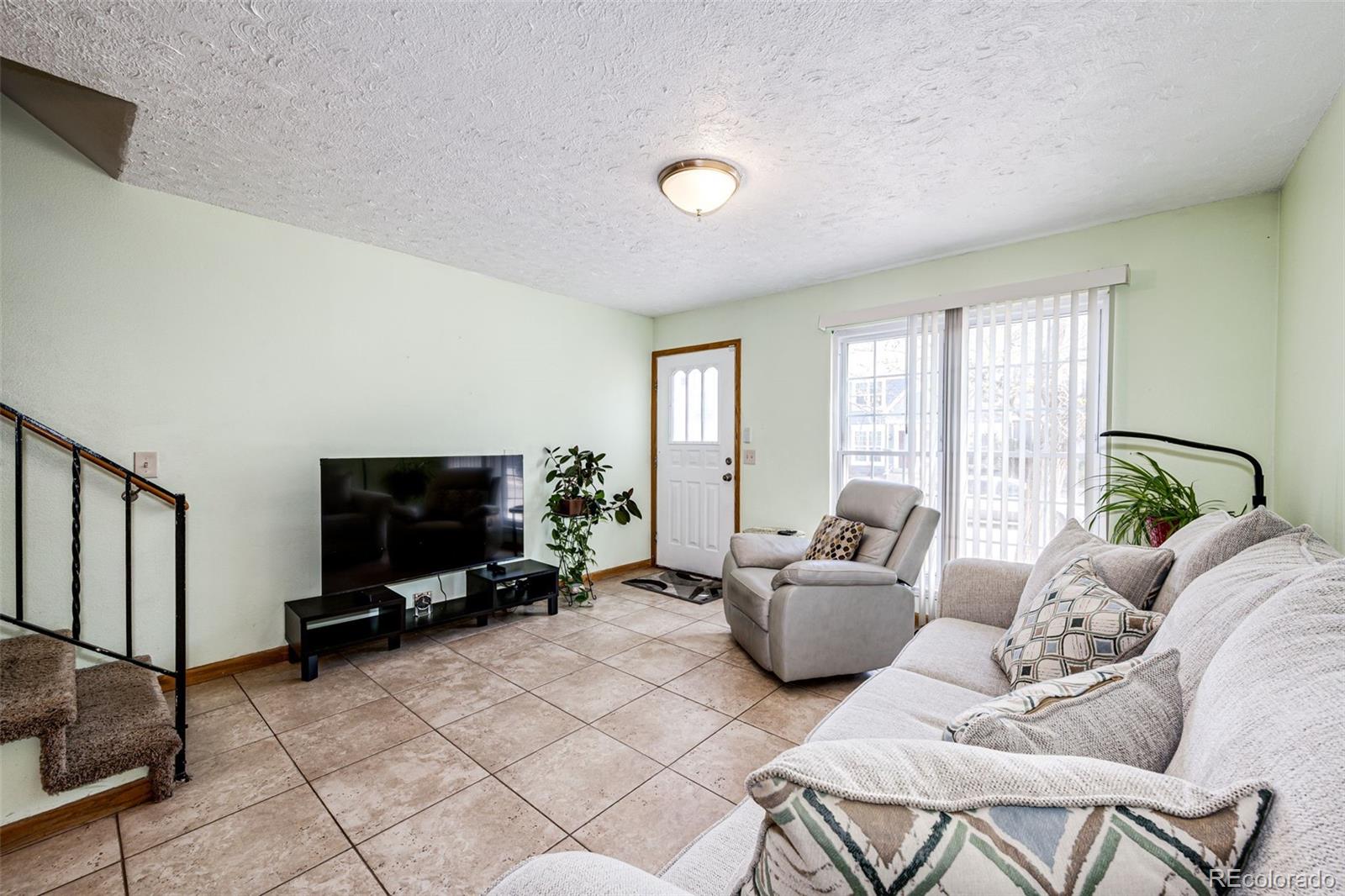2285 S Jasper Way Aurora CO 80013