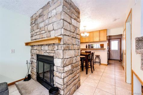 2285 S Jasper Way Aurora CO 80013