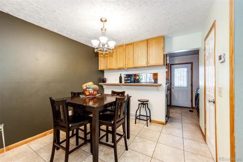 2285 S Jasper Way Aurora CO 80013