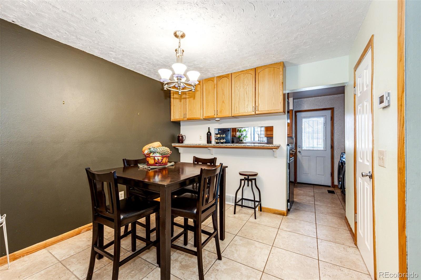 2285 S Jasper Way Aurora CO 80013