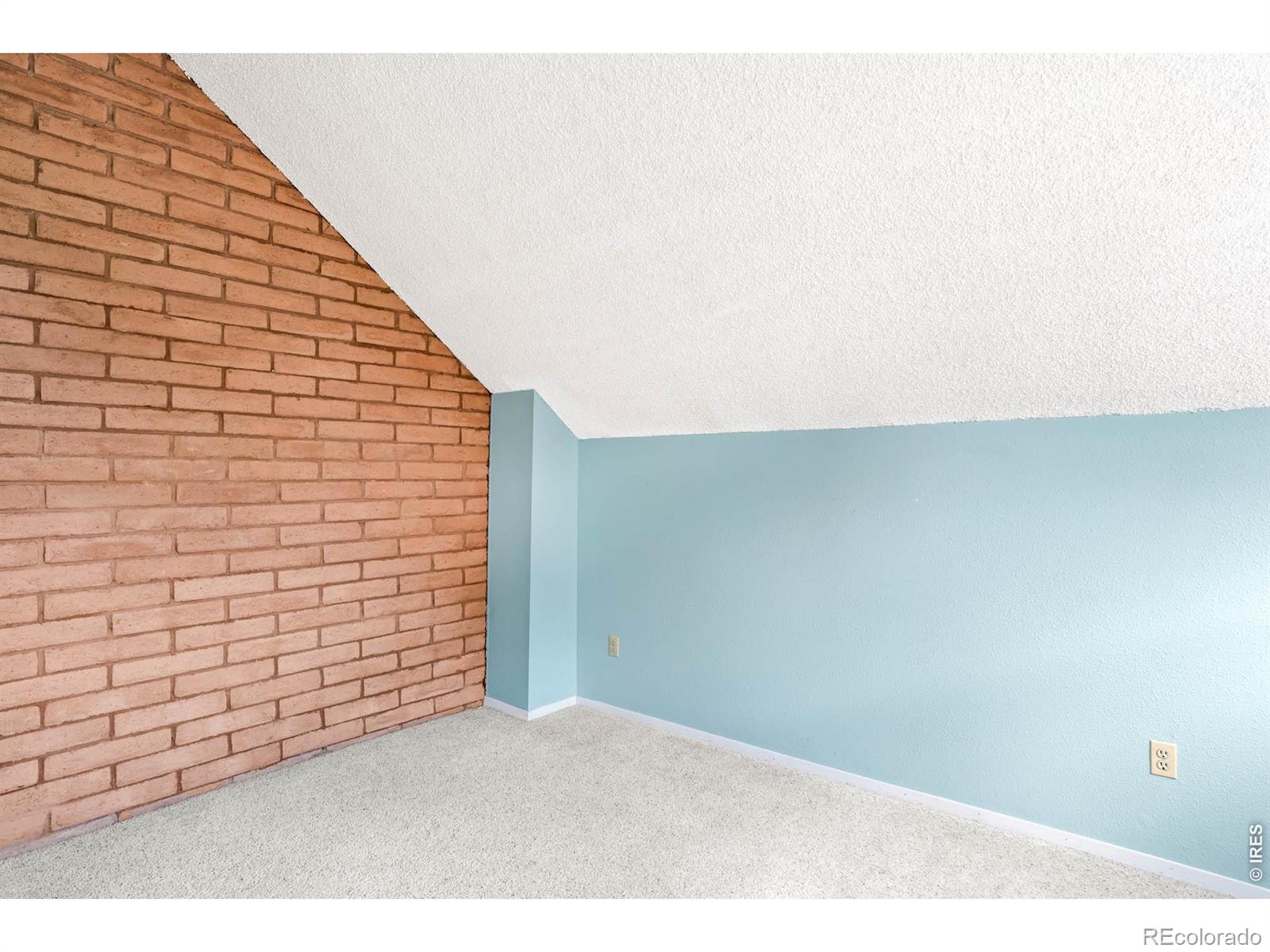 256 Spruce Street Boulder CO 80302