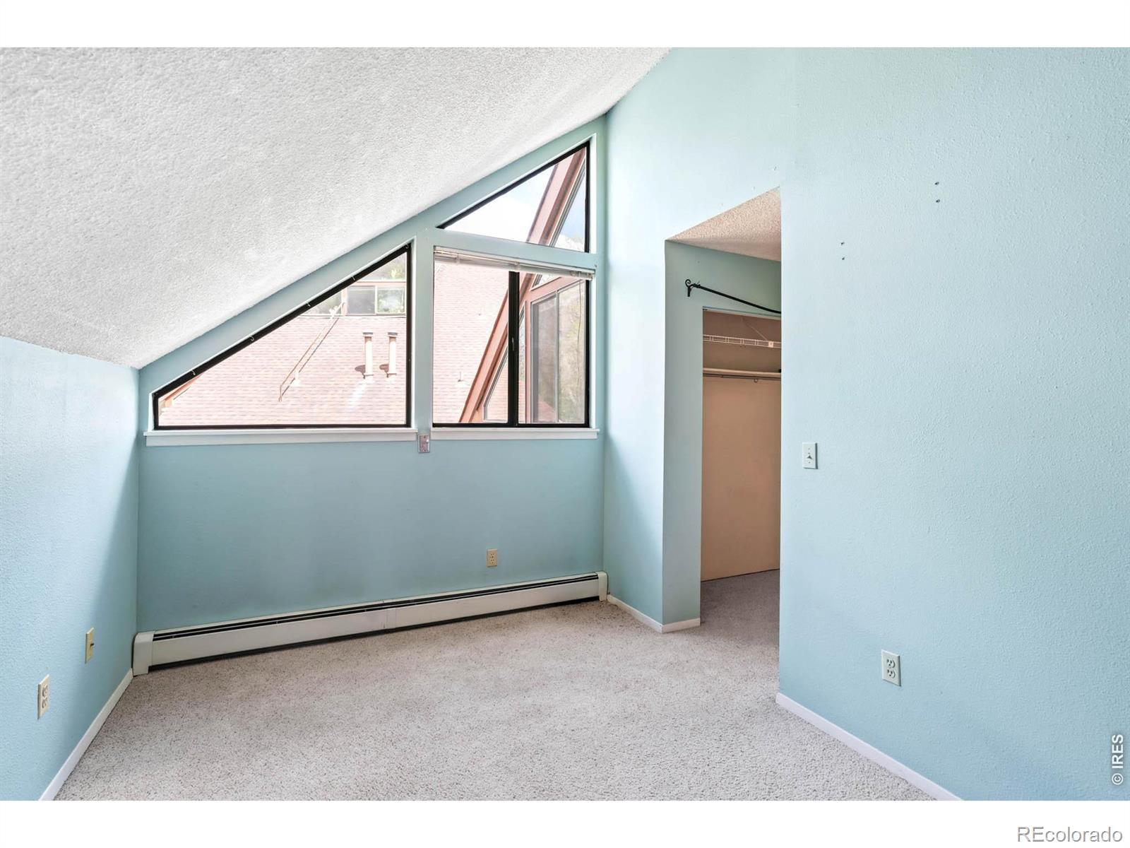 256 Spruce Street Boulder CO 80302