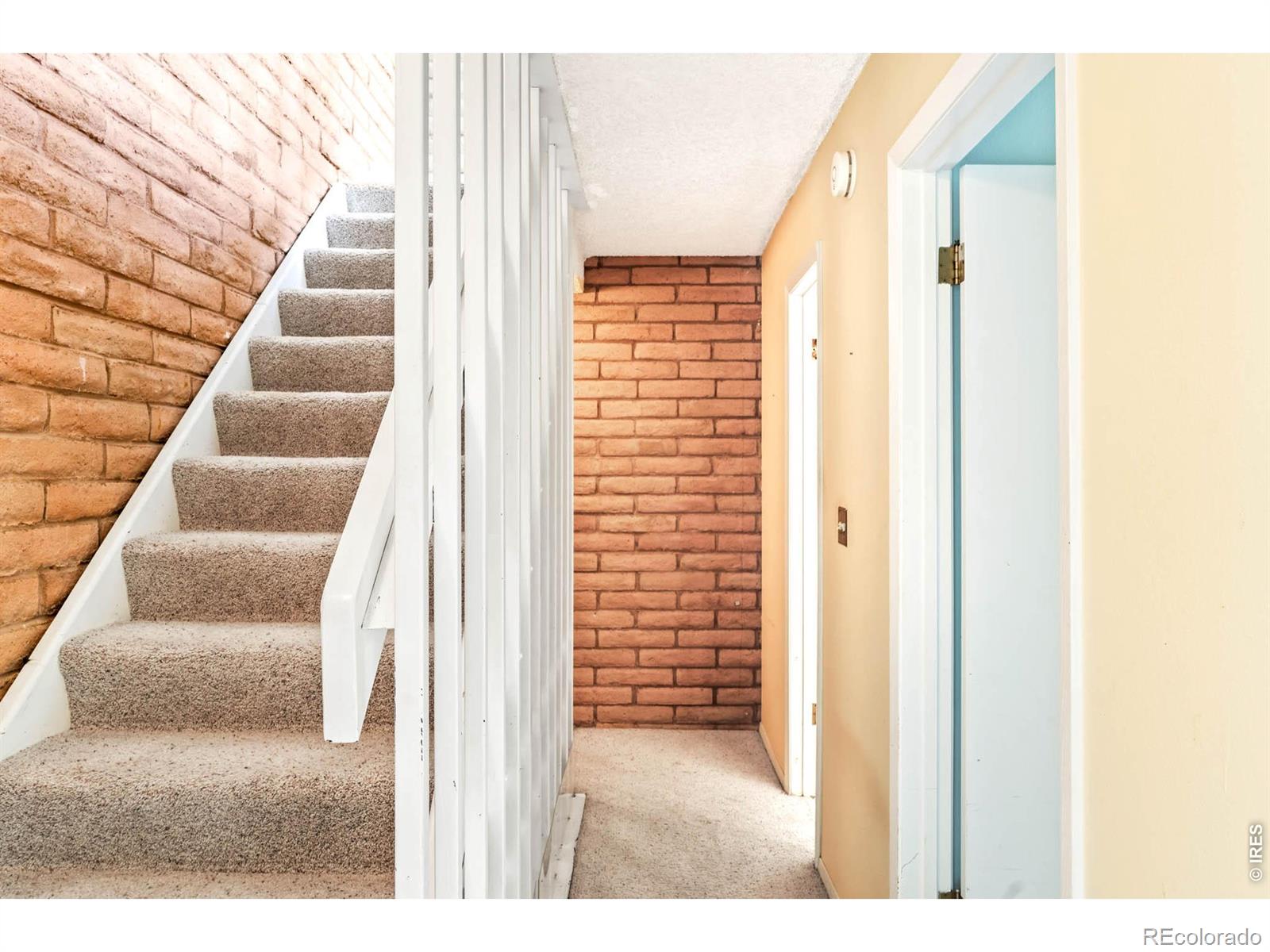 256 Spruce Street Boulder CO 80302