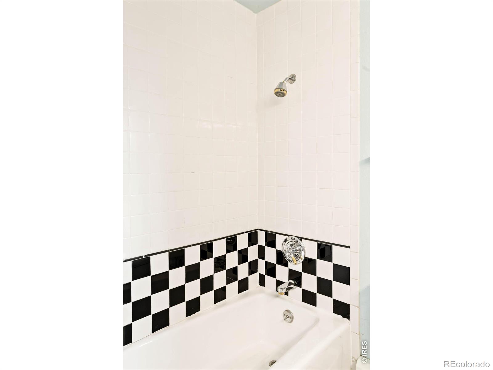 256 Spruce Street Boulder CO 80302