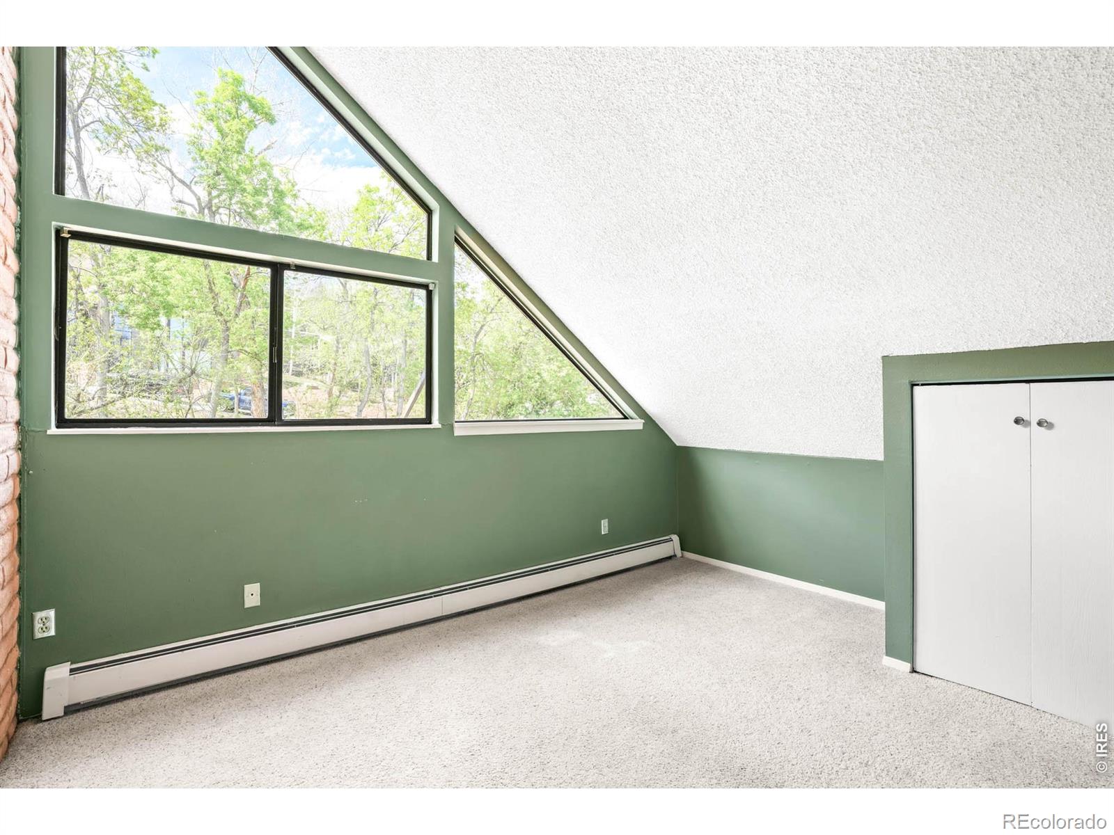 256 Spruce Street Boulder CO 80302