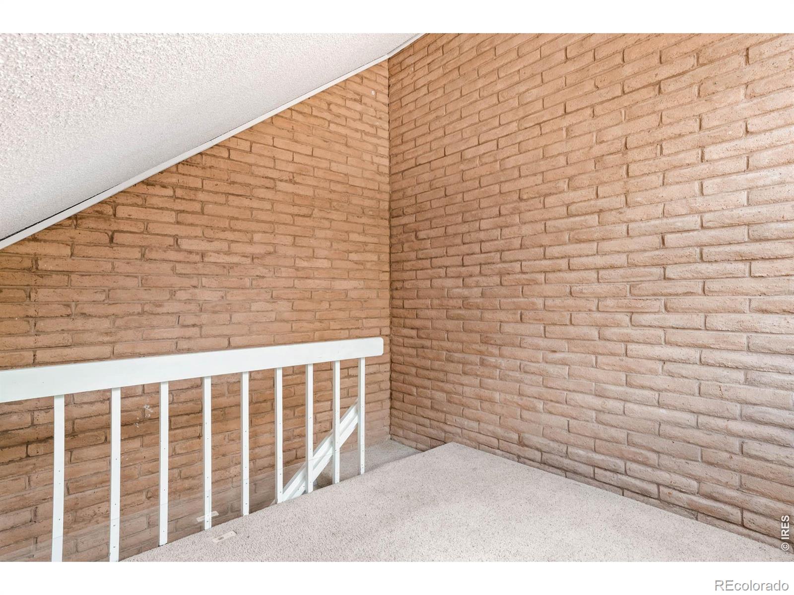 256 Spruce Street Boulder CO 80302