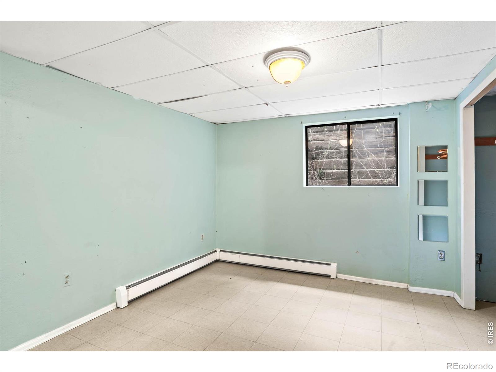 256 Spruce Street Boulder CO 80302