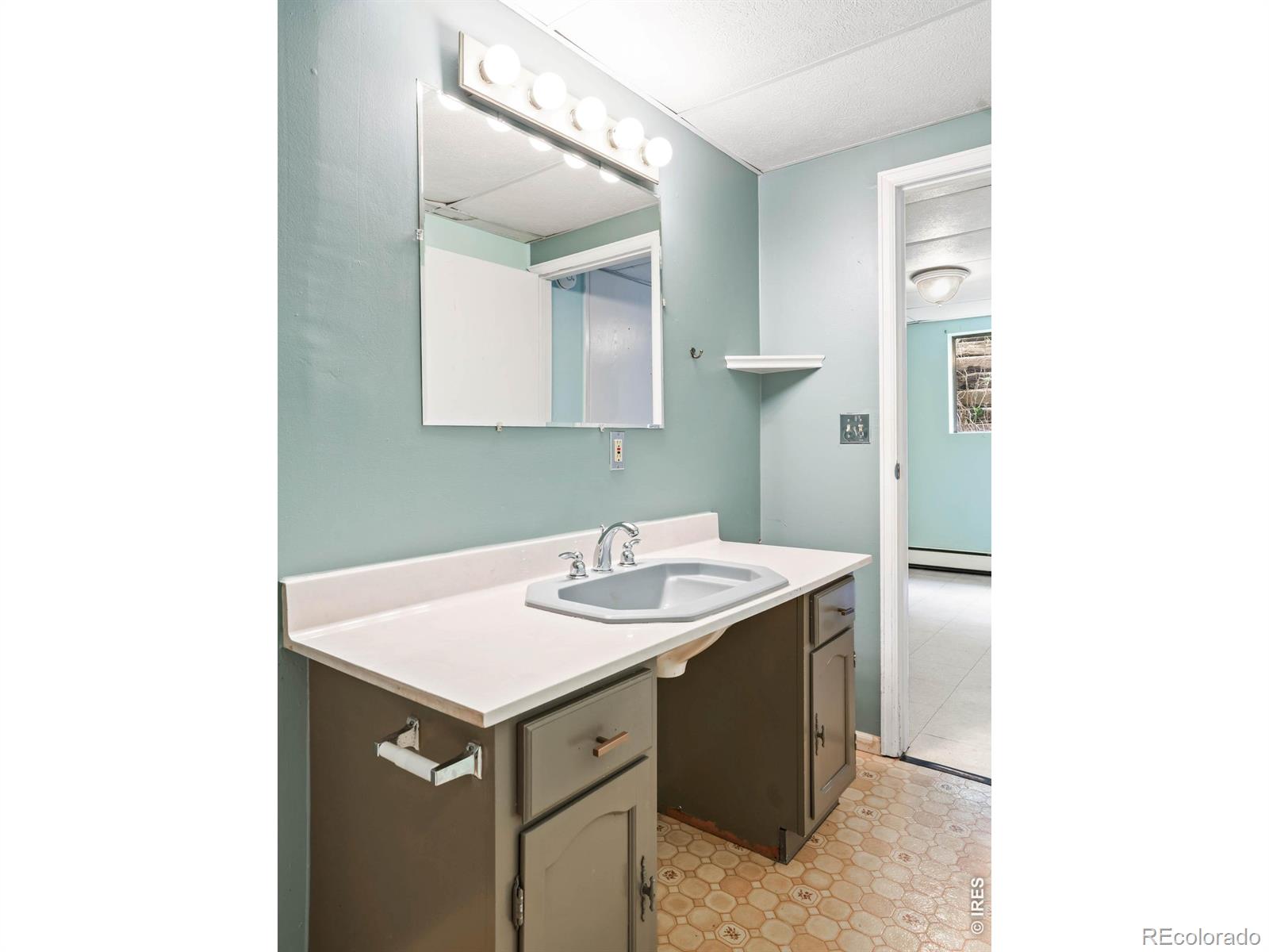 256 Spruce Street Boulder CO 80302
