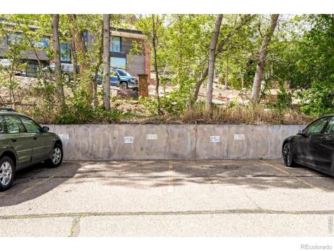 256 Spruce Street Boulder CO 80302