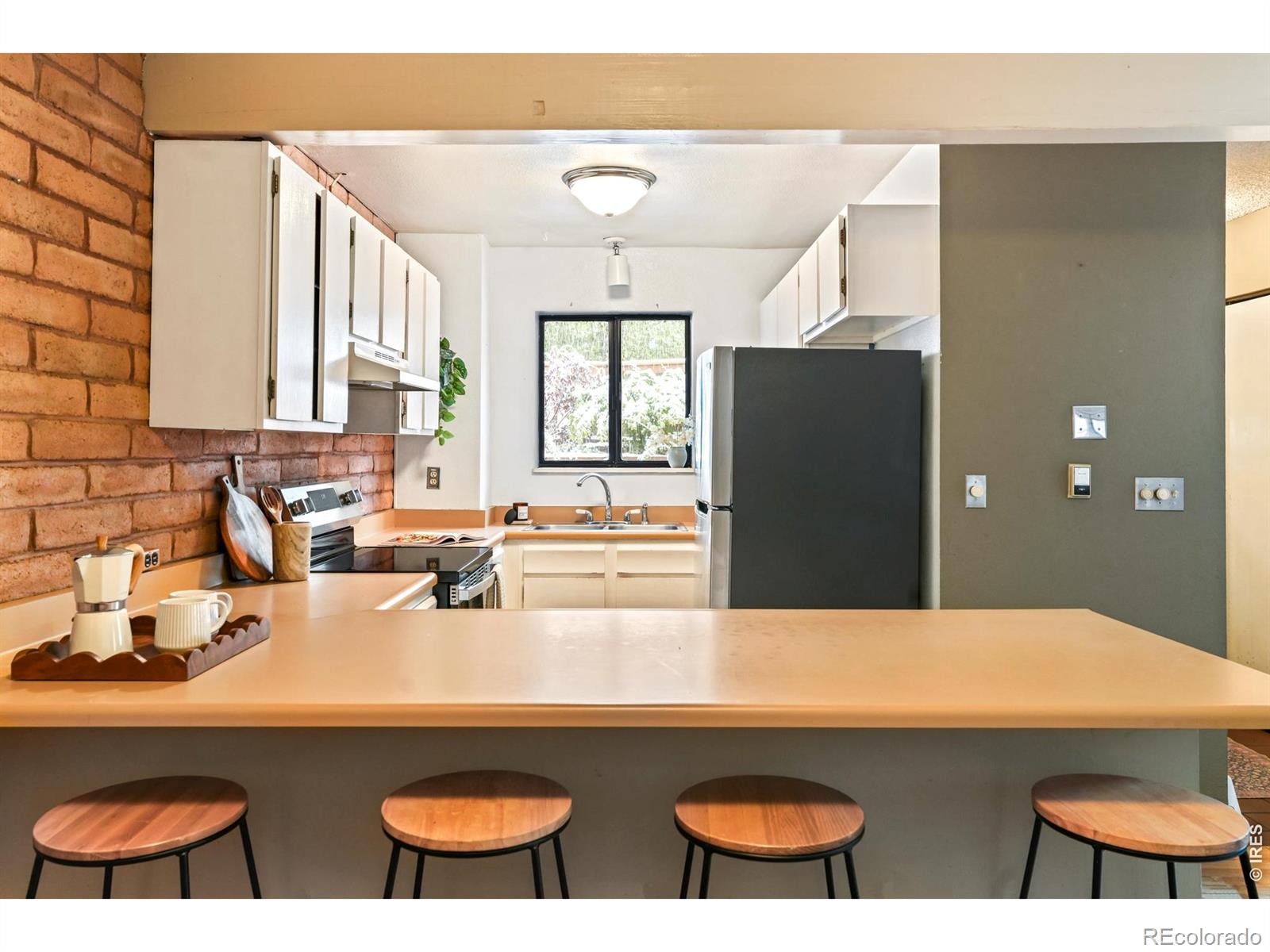256 Spruce Street Boulder CO 80302