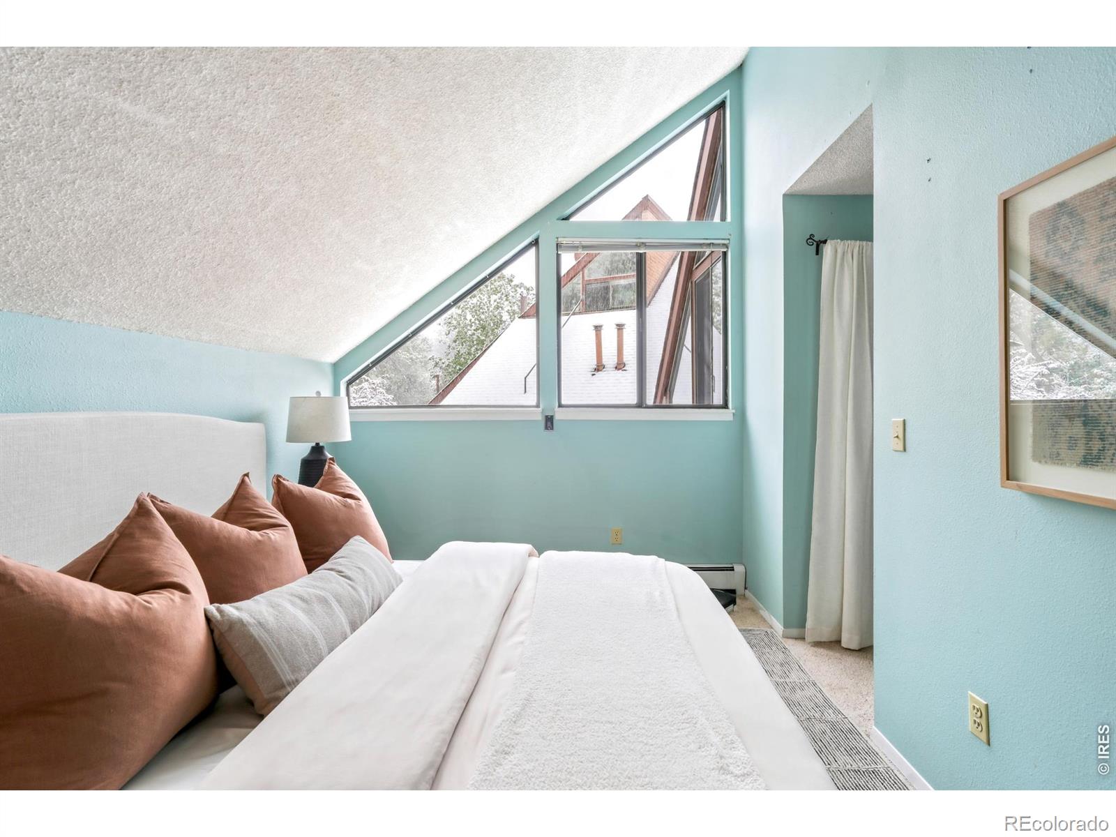 256 Spruce Street Boulder CO 80302