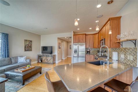 536 E First Street Salida CO 81201