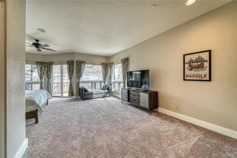 536 E First Street Salida CO 81201