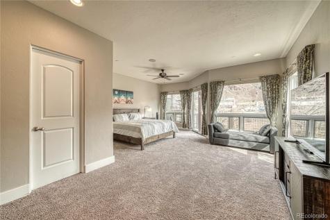 536 E First Street Salida CO 81201