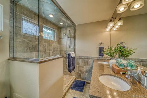 536 E First Street Salida CO 81201