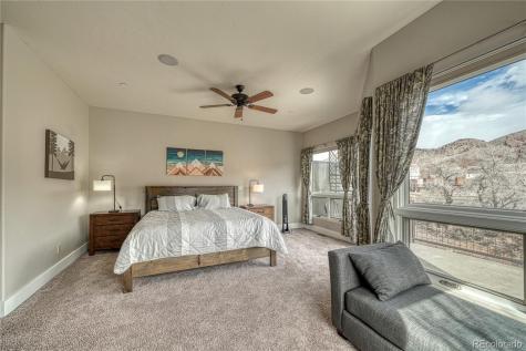 536 E First Street Salida CO 81201