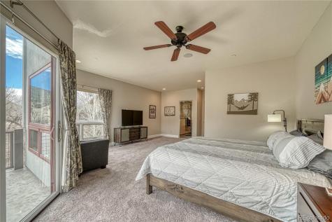 536 E First Street Salida CO 81201