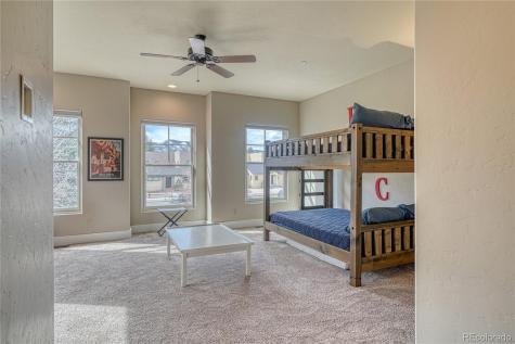 536 E First Street Salida CO 81201