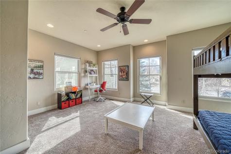 536 E First Street Salida CO 81201