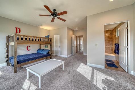 536 E First Street Salida CO 81201