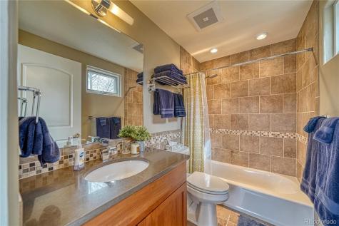 536 E First Street Salida CO 81201