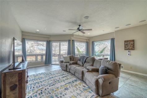 536 E First Street Salida CO 81201