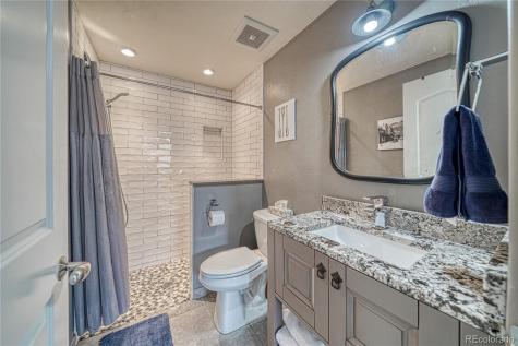 536 E First Street Salida CO 81201