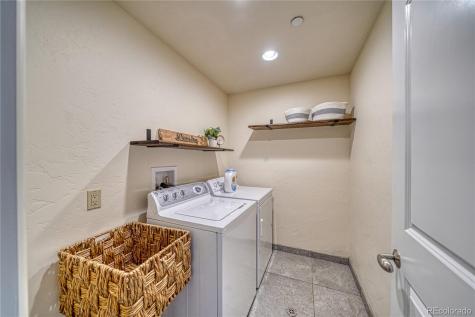 536 E First Street Salida CO 81201