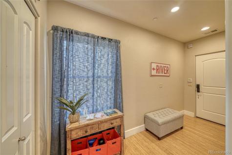 536 E First Street Salida CO 81201