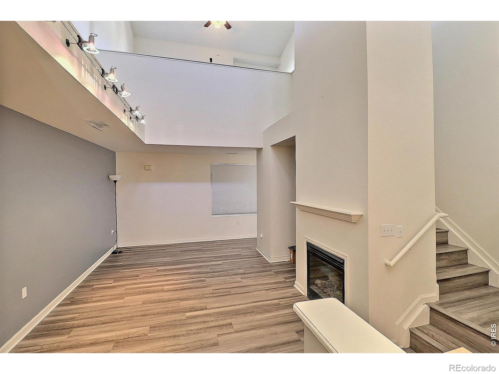 511 Lucca Drive Evans CO 80620