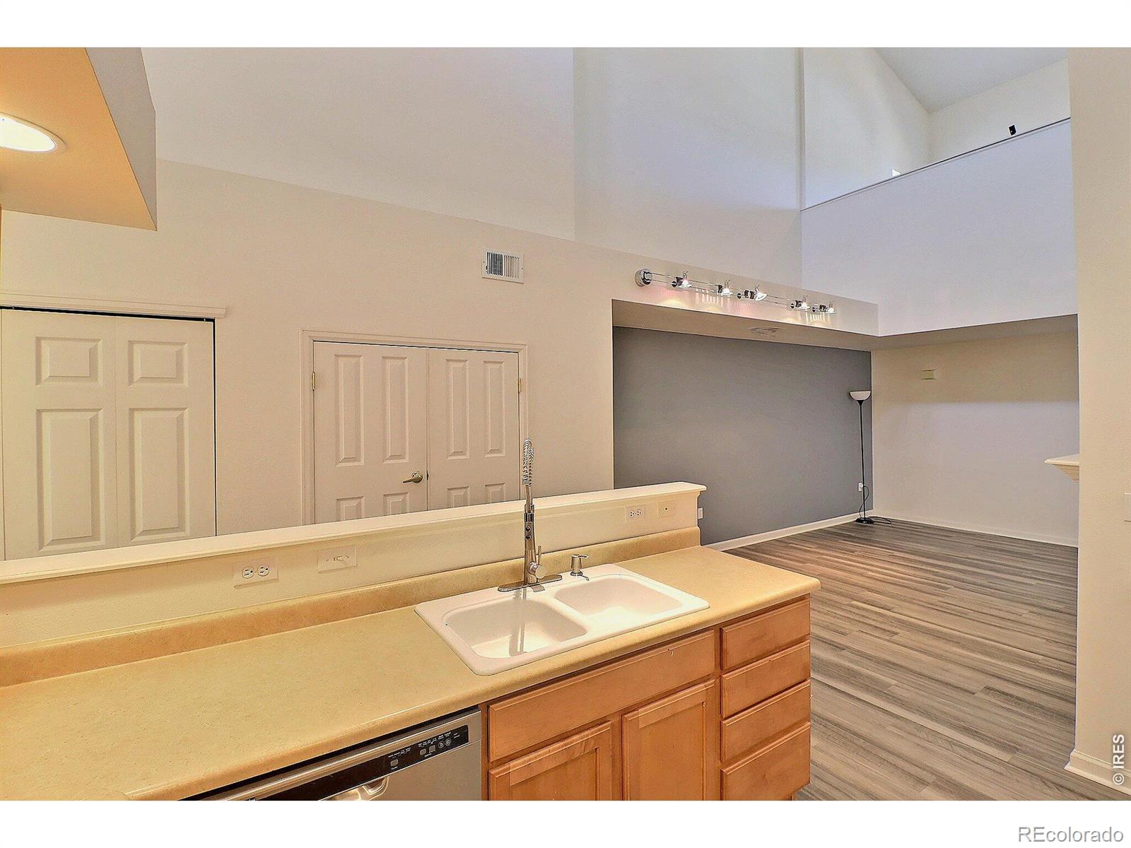 511 Lucca Drive Evans CO 80620