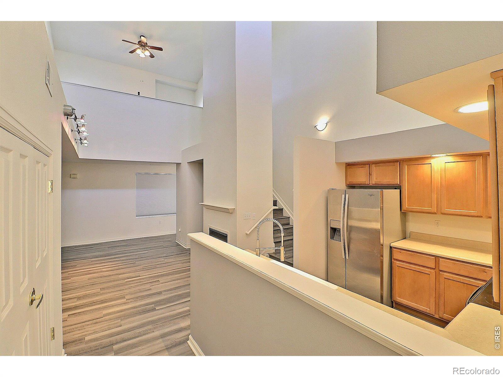 511 Lucca Drive Evans CO 80620