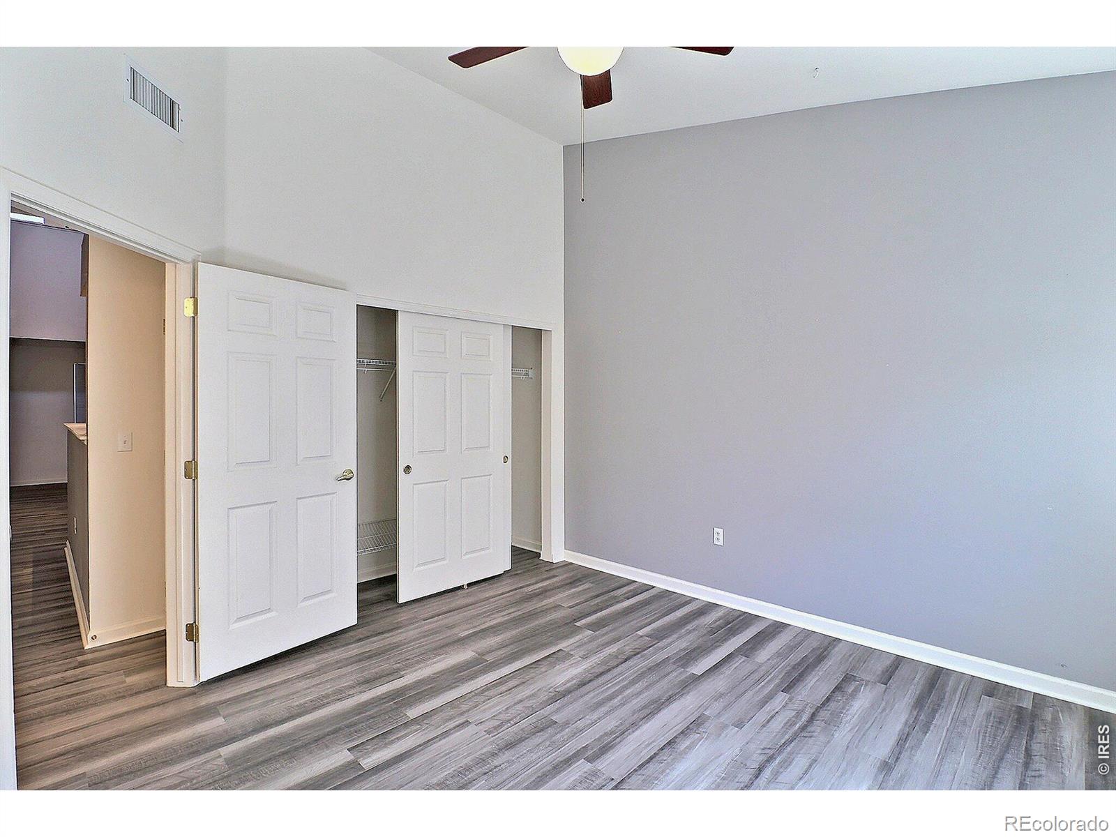 511 Lucca Drive Evans CO 80620