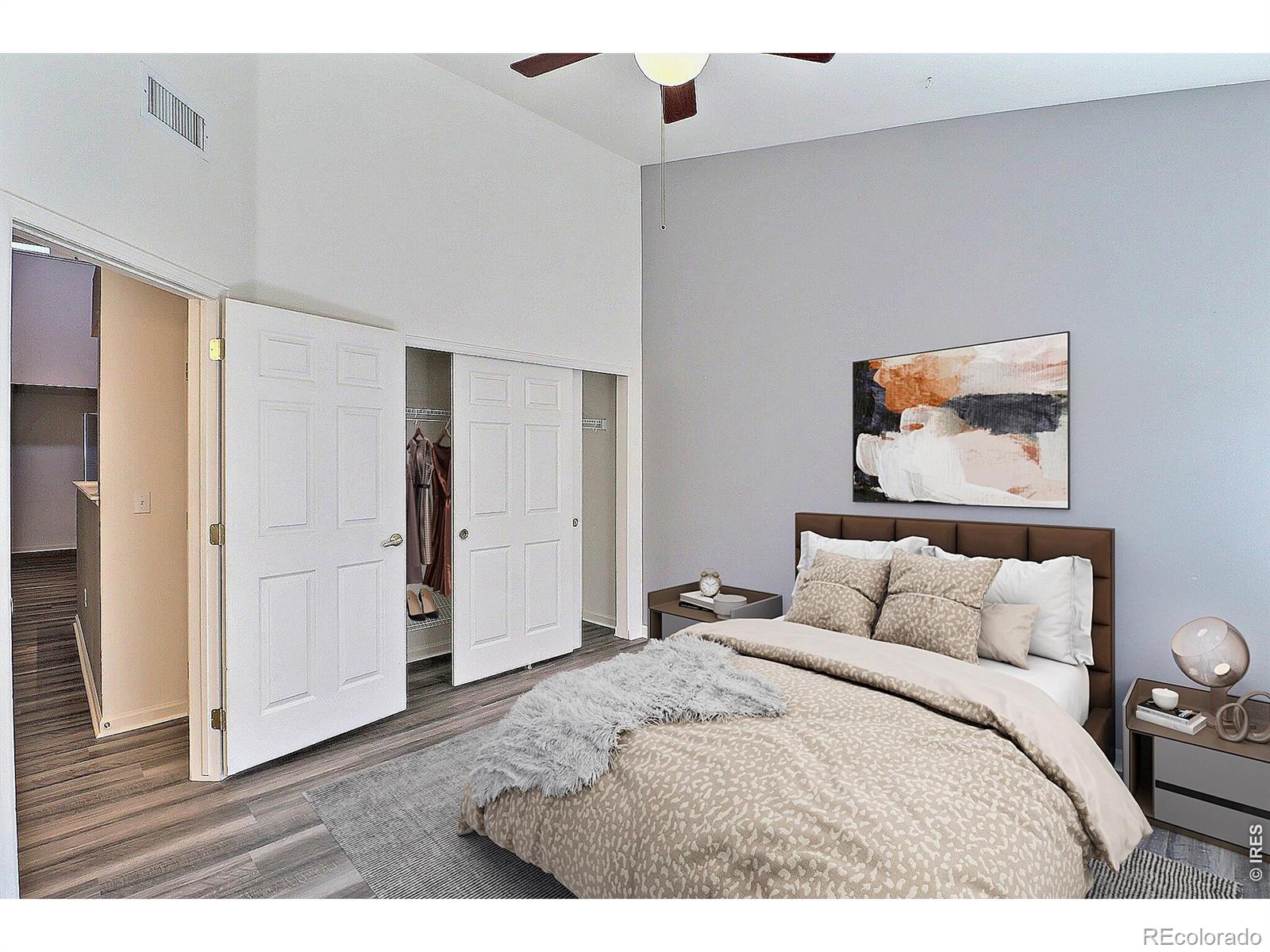 511 Lucca Drive Evans CO 80620